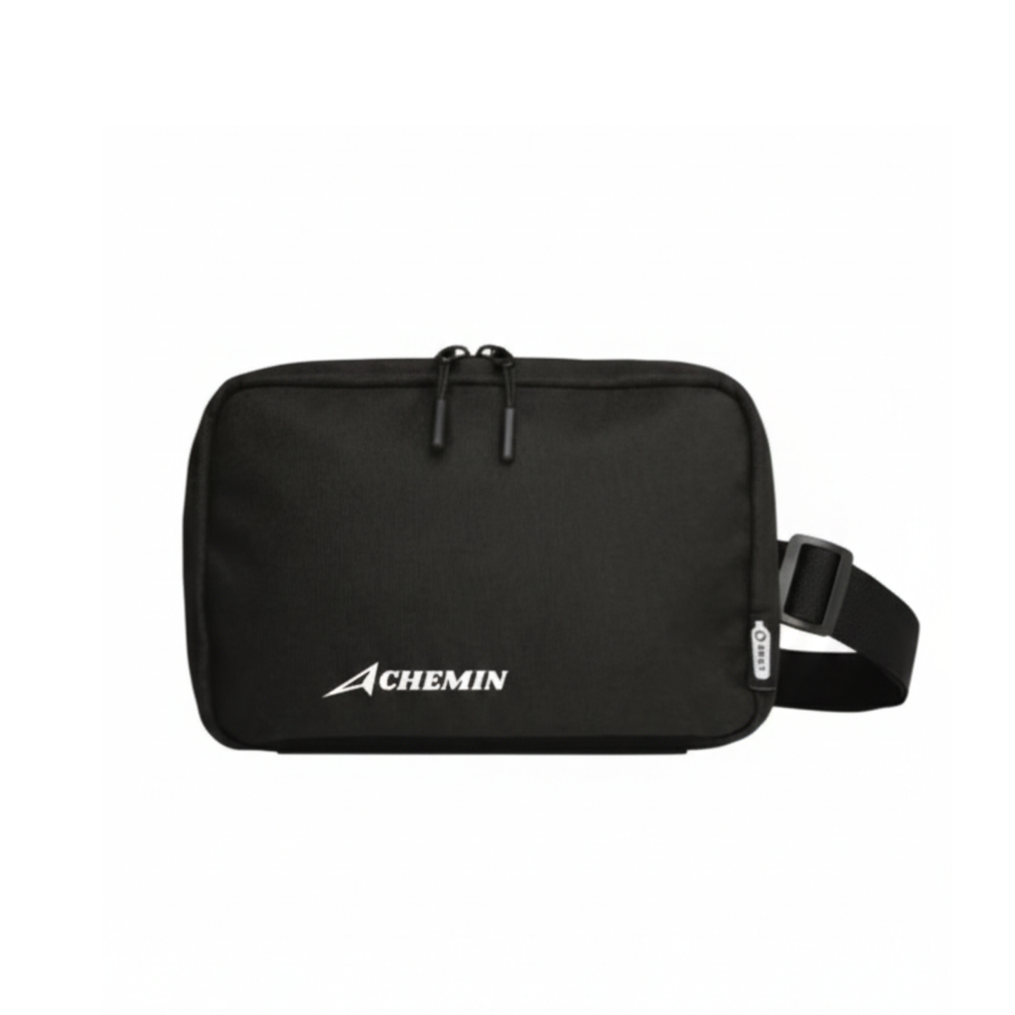 Travel Bundle #1