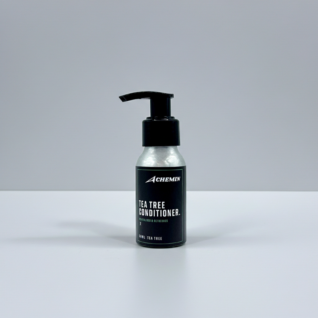 Tea Tree Conditioner Mini