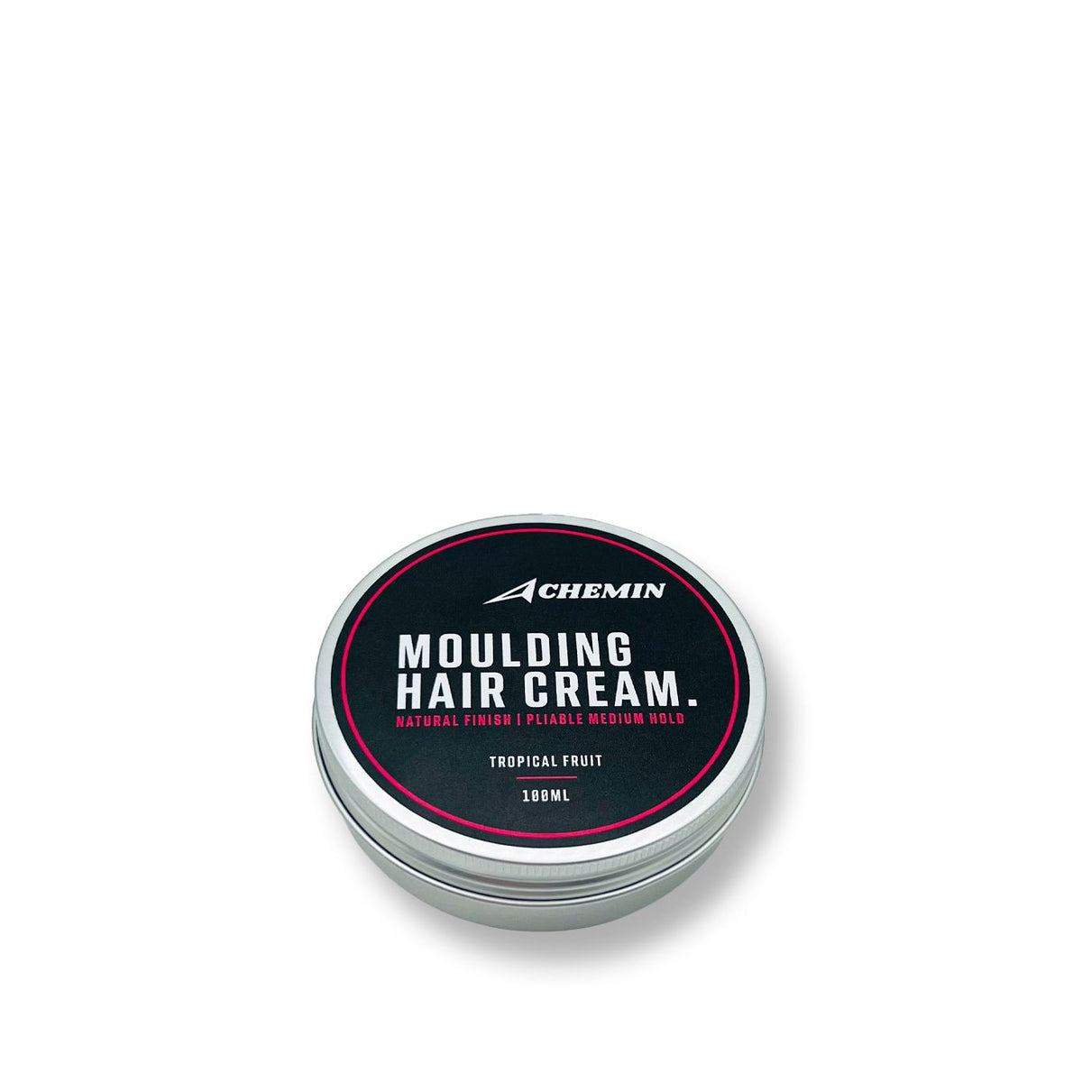Moulding Hair Cream
