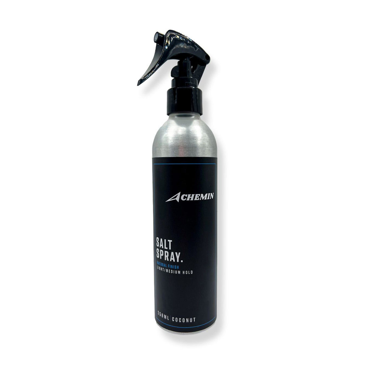 Salt Spray