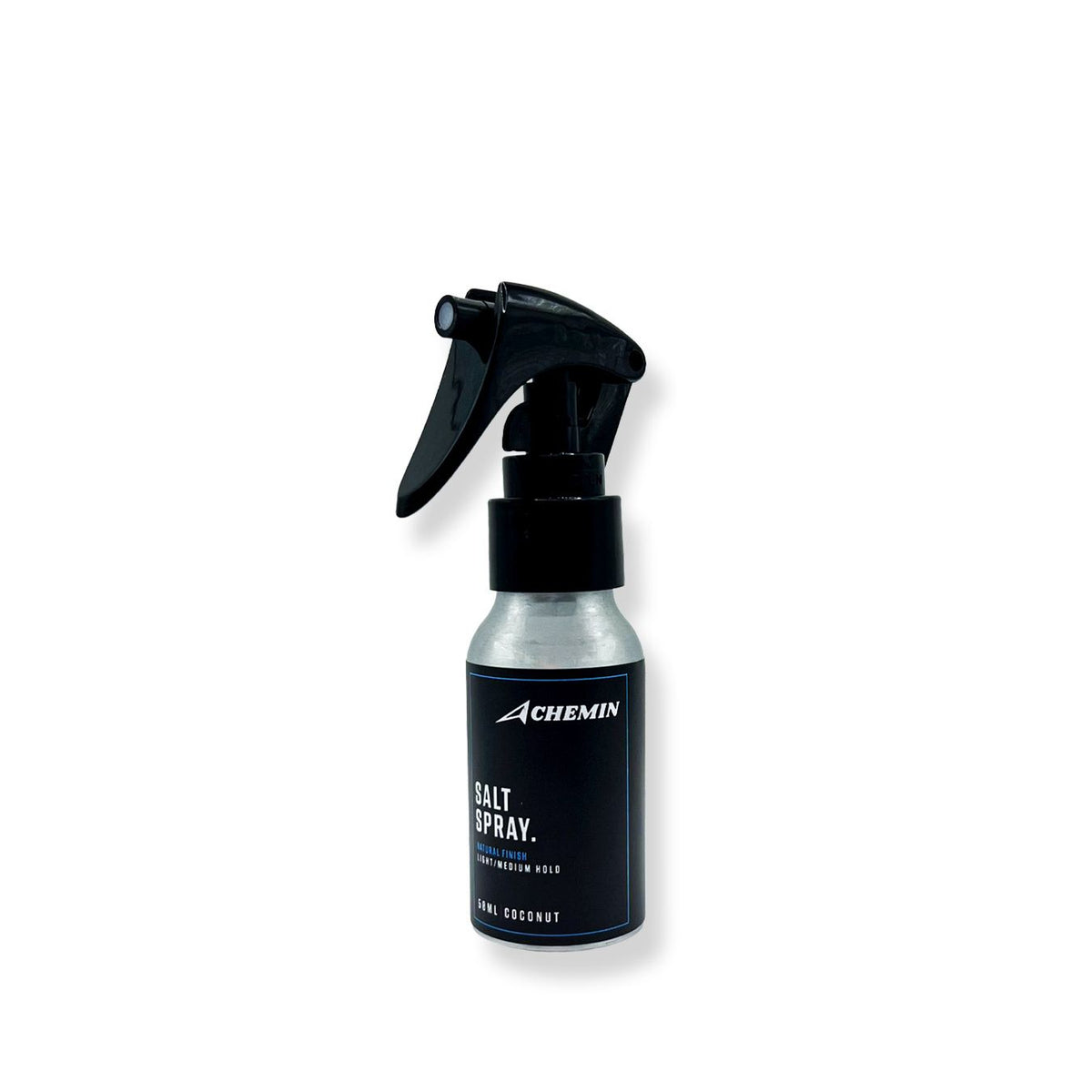 Salt Spray Mini