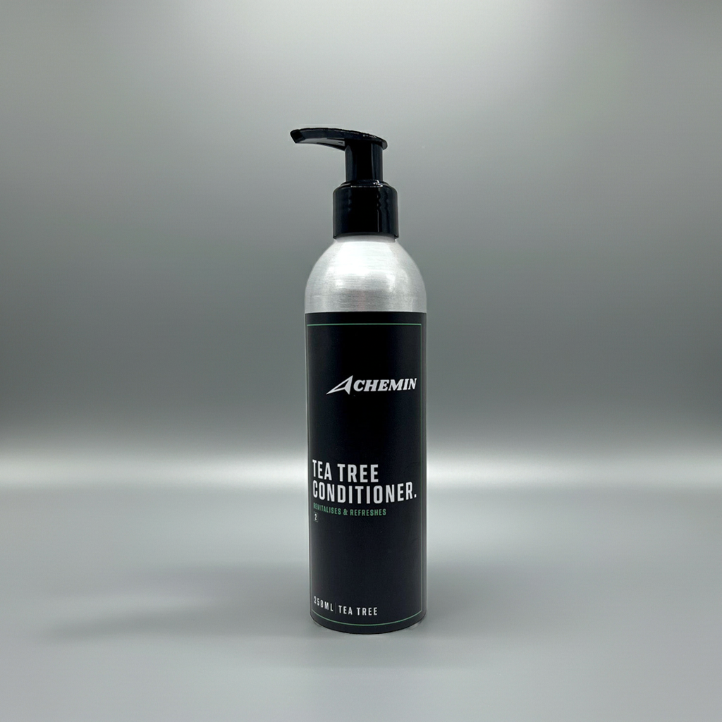 Tea Tree Conditioner