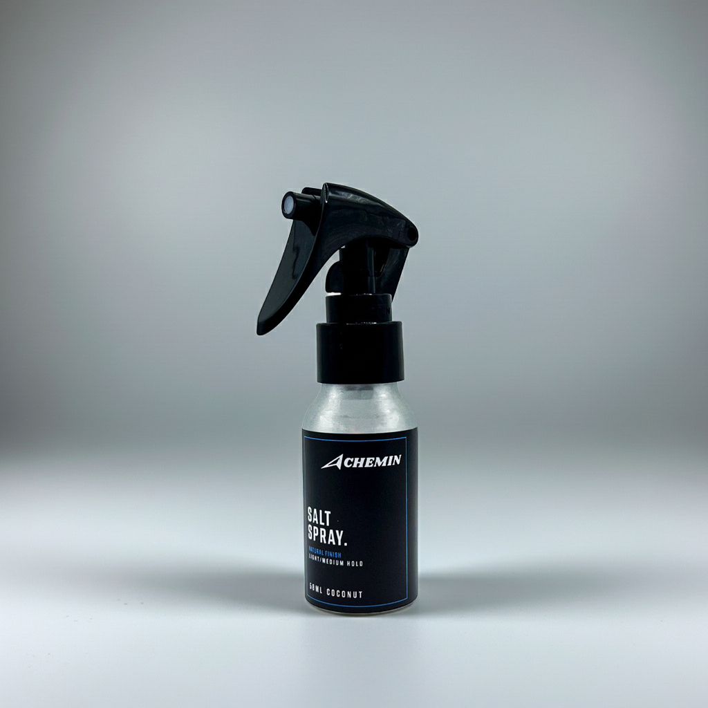 Salt Spray Mini