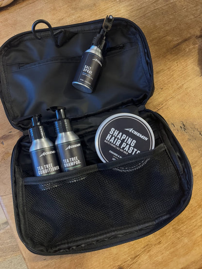 Travel Bundle #1