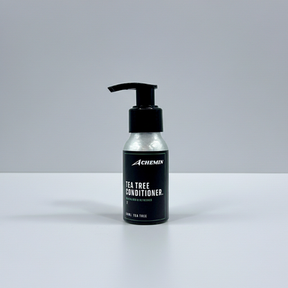 Tea Tree Conditioner Mini