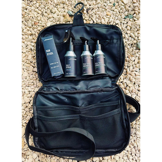 Travel Bundle #1