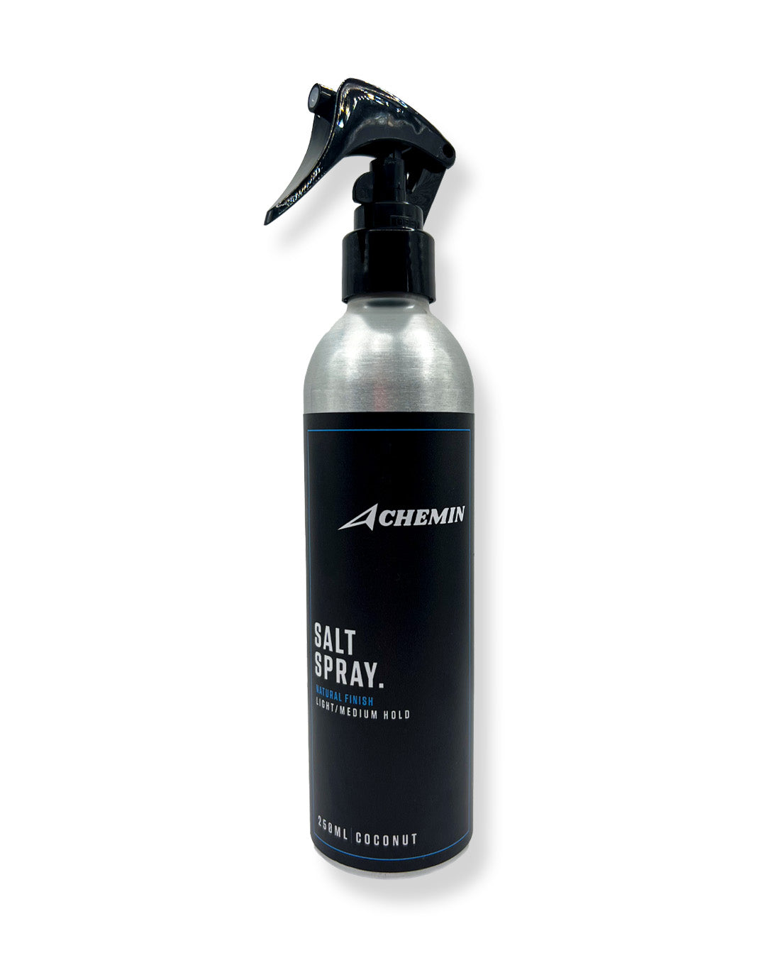 Salt Spray