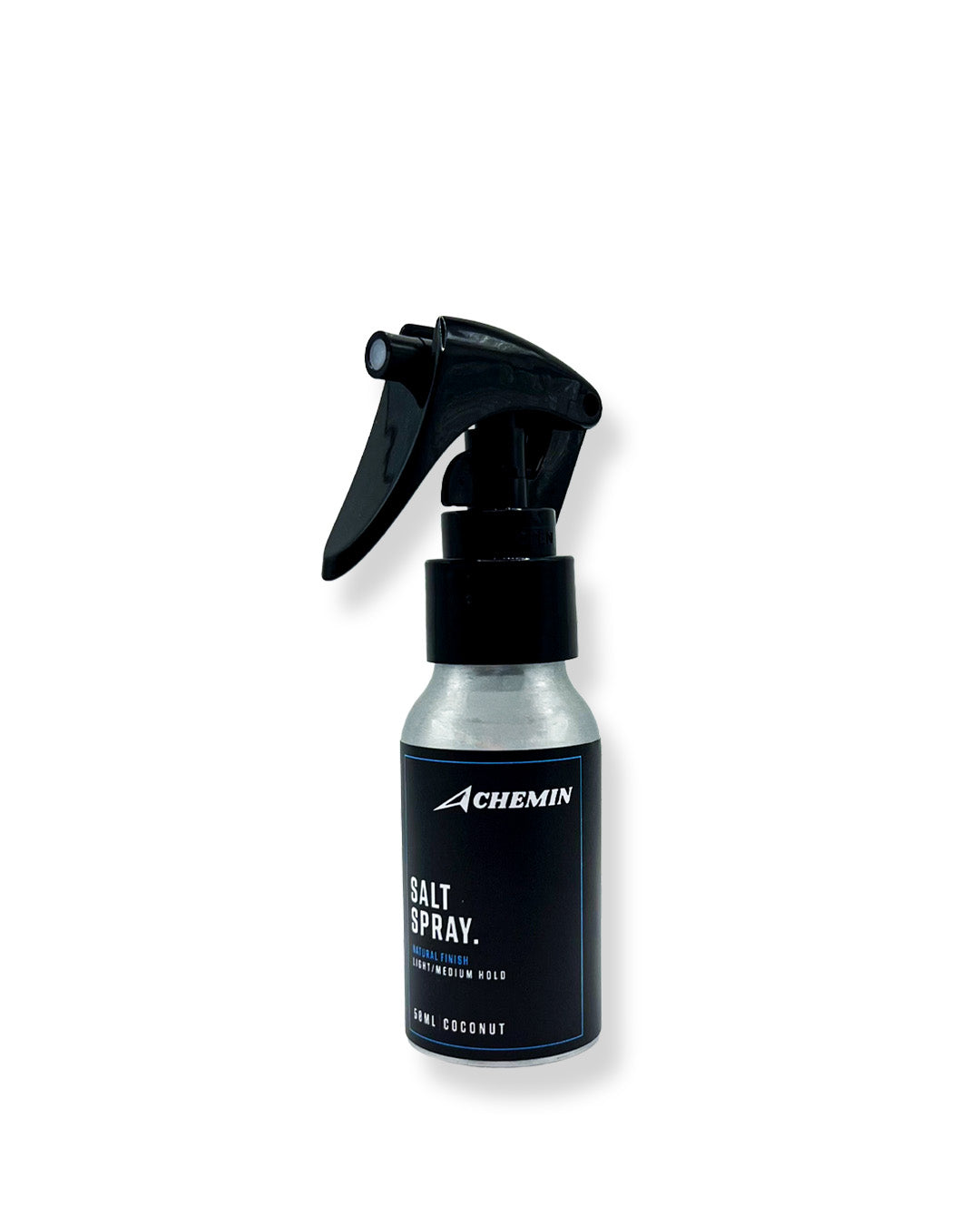 Salt Spray Mini