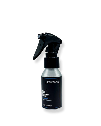 Salt Spray Mini