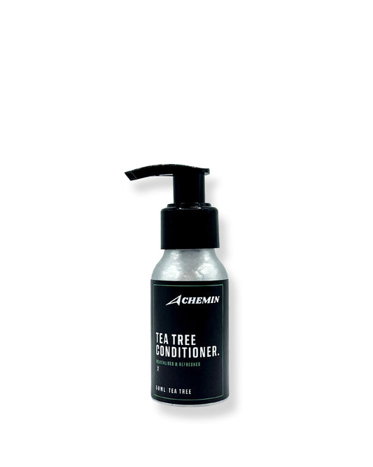 Tea Tree Conditioner Mini