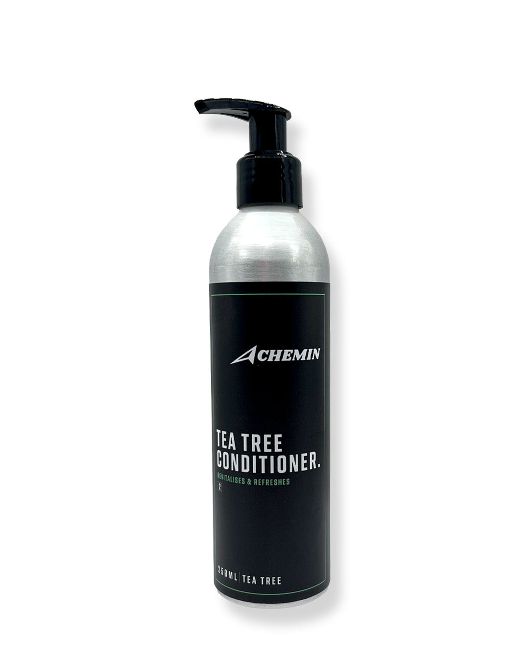 Tea Tree Conditioner