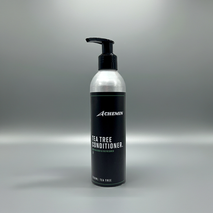 Tea Tree Conditioner